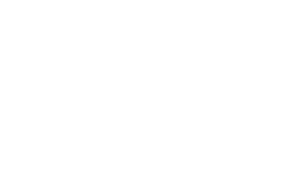 BetterUp World Economic Forum Annual Meeting 2023