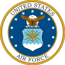 Mark_of_the_United_States_Air_Force.svg