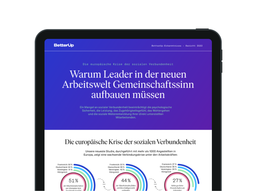 DE-INFO (1)