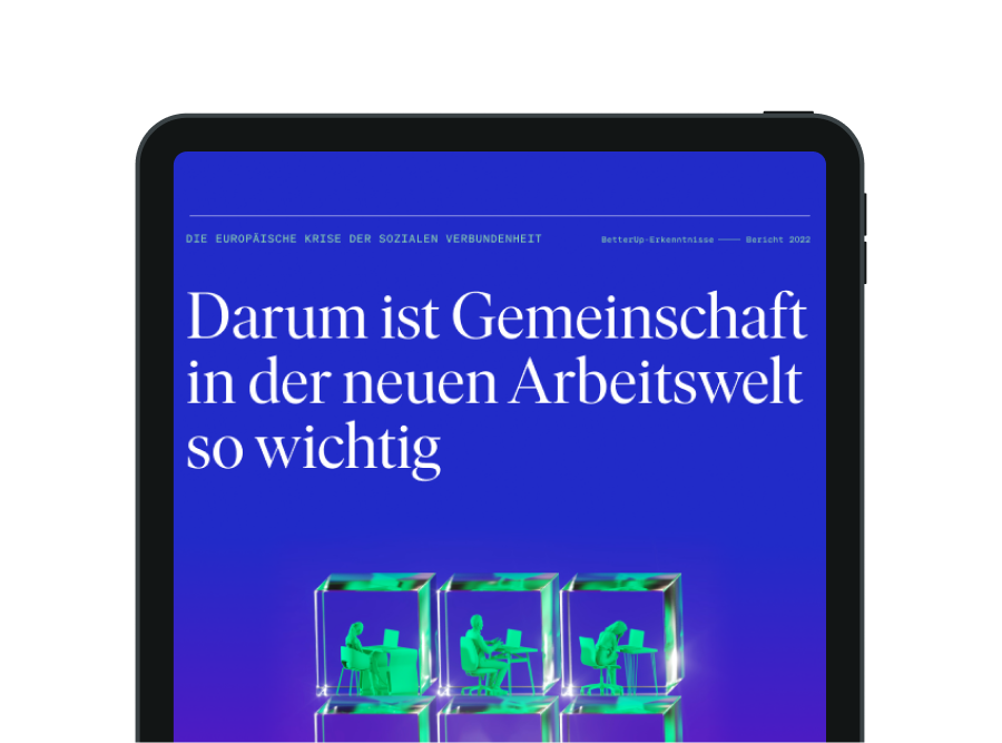 DE-REPORT