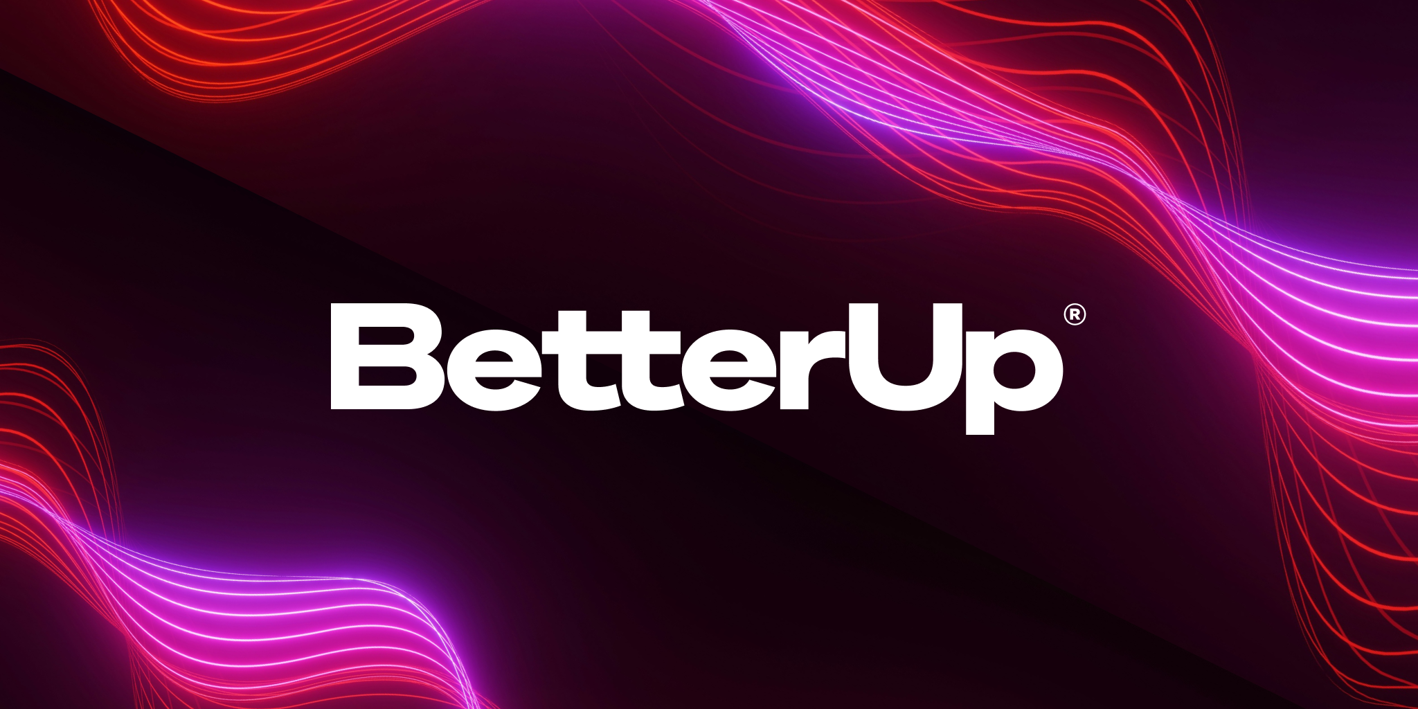 Beter Performance The performance crisis | BetterUp